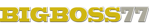 bigboss77